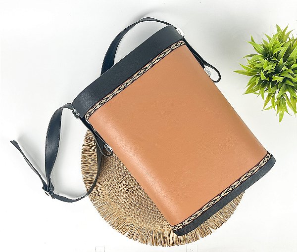 Mateira Personalizada