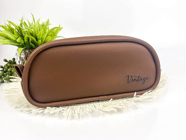 Estojo Slim Personalizado