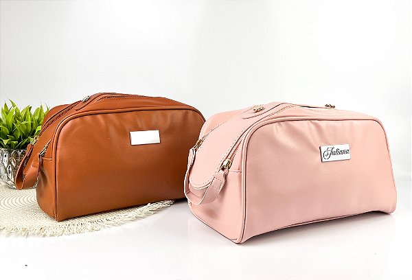 Necessaire Personalizada