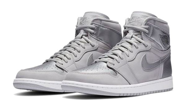tênis air jordan 1 retro high og