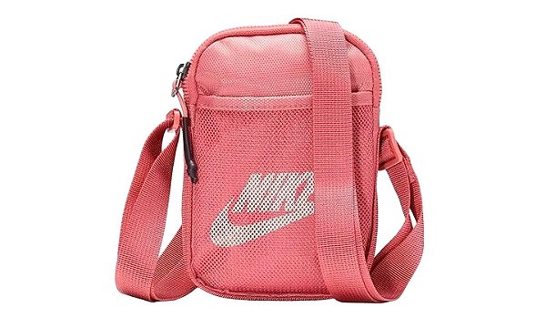 nike advance hip bolsa