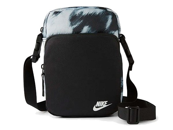 nike heritage bolsa 2.0