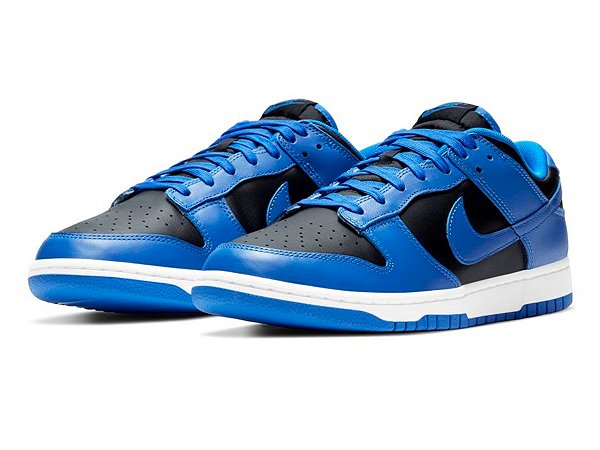 nike flex experience run 9 masculino
