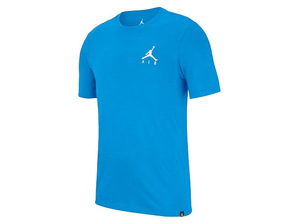 camiseta jordan jumpman air