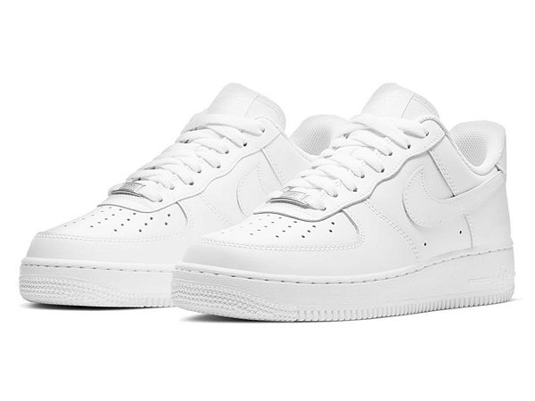 nike shox r4 menor preço