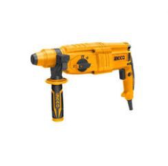 MARTELETE COMBINADO SDS PLUS INGCO 800W110-120V