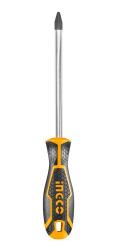 CHAVE PHILIPS INGCO 3/16 X 3" PH1