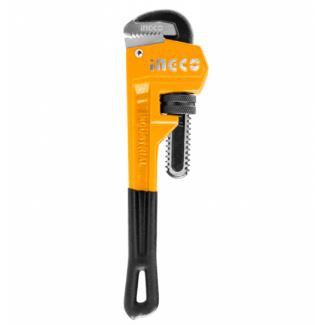 CHAVE GRIFO INGCO TIPO AMERICANO DE 10"(250MM)