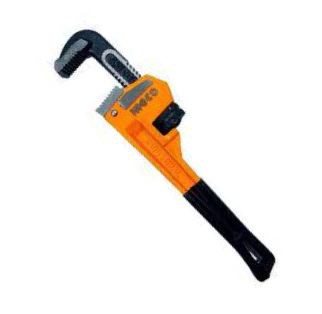 CHAVE GRIFO INGCO TIPO AMERICANO DE 24"(610MM)