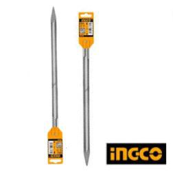 PONTEIRO SDS PLUS INGCO 14X250MM