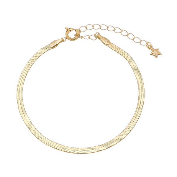 Pulseira Fita