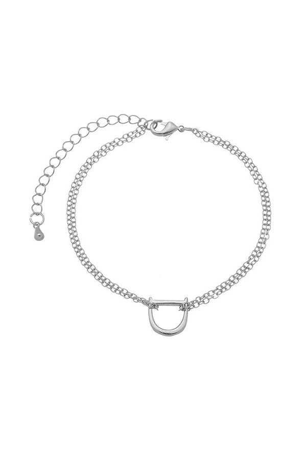 Pulseira Inspiração