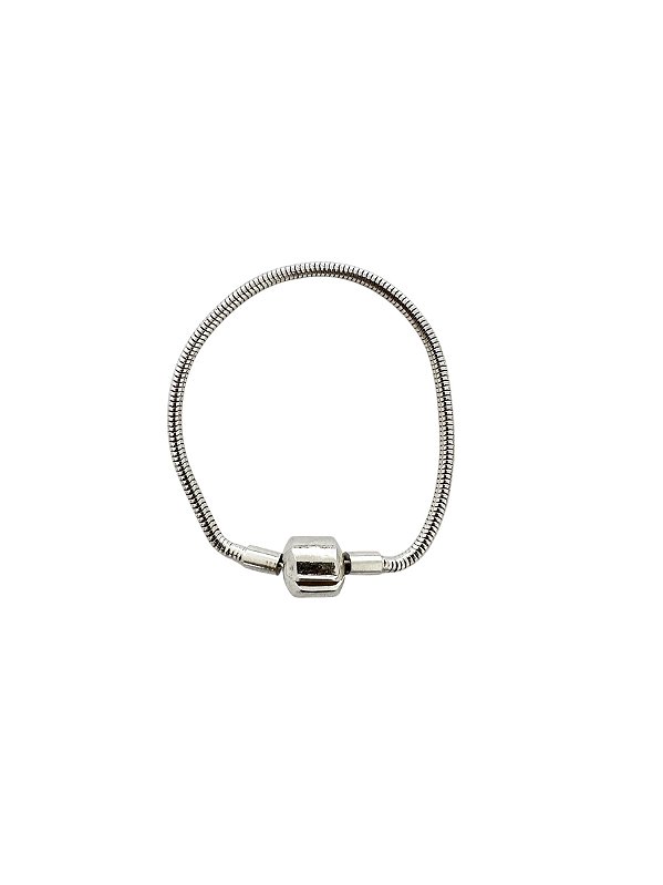 Pulseira Berloque Infantil