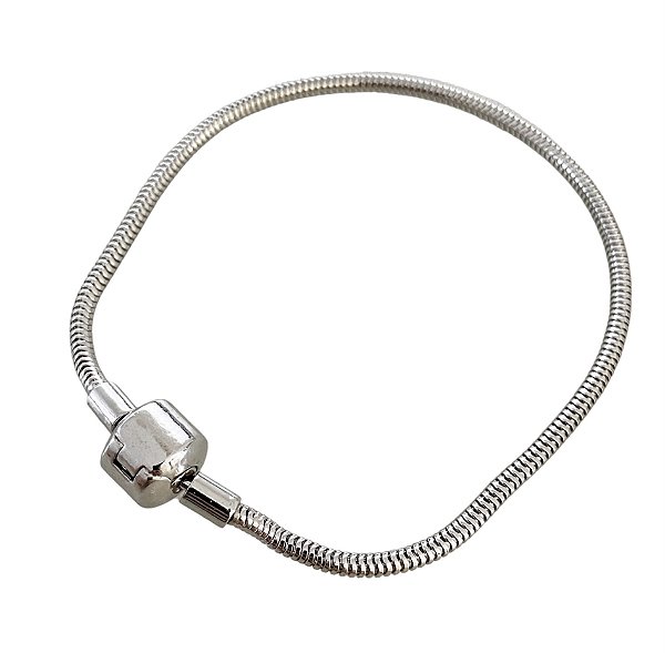 Pulseira Berloque