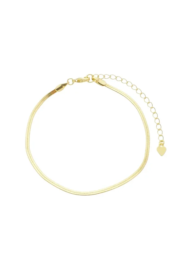 Pulseira Fita