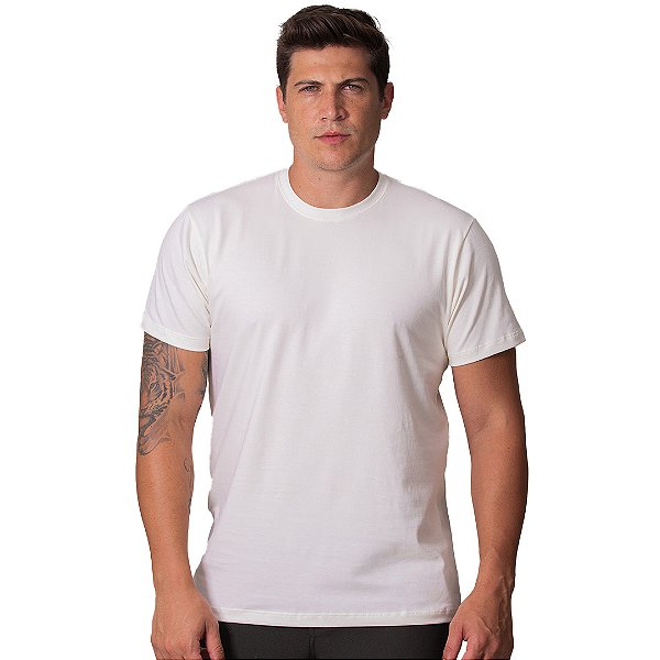Follow Simple back Off White #