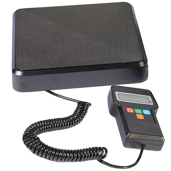 Balança Digital Não Programavel CS100