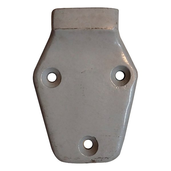 Engate Fermod para bloco de fechamento modelo 216/1003