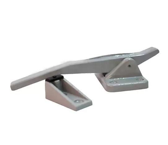 Maçaneta Interna Media Fermod Com Top 1217/1220