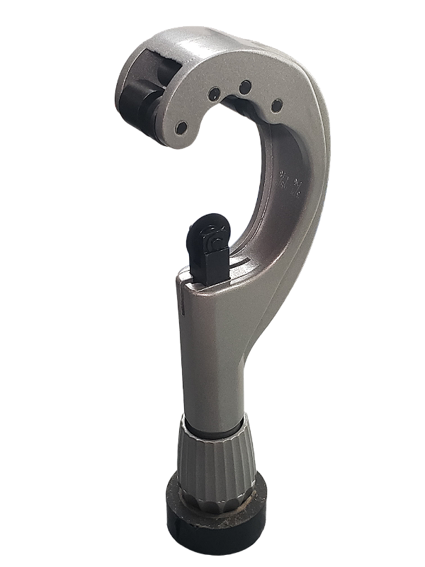 Cortador de tubo 1/4 a 2.5/8 C-216