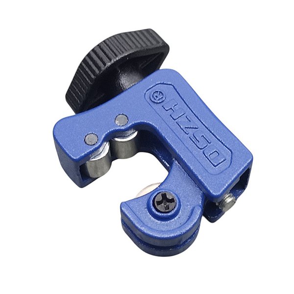 Cortador de tubo 1/8 a 5/8 3mm a 16mm Mini