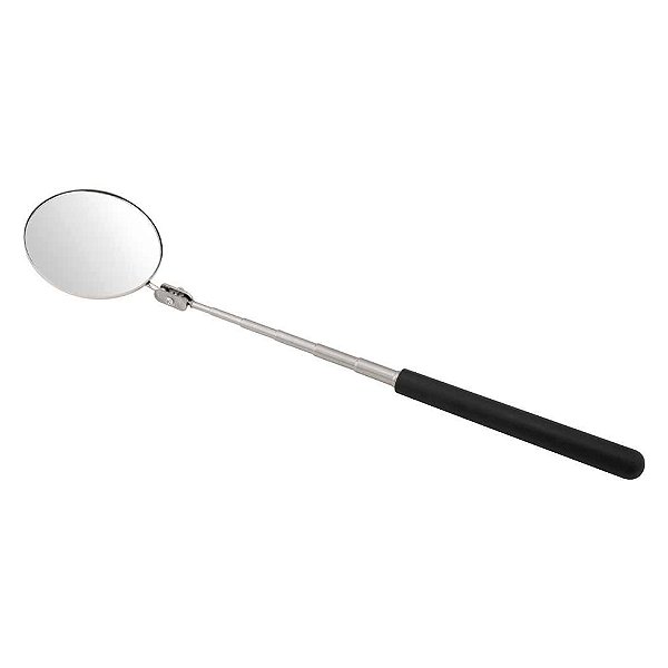 Espelho telescopio ET095 Vonder