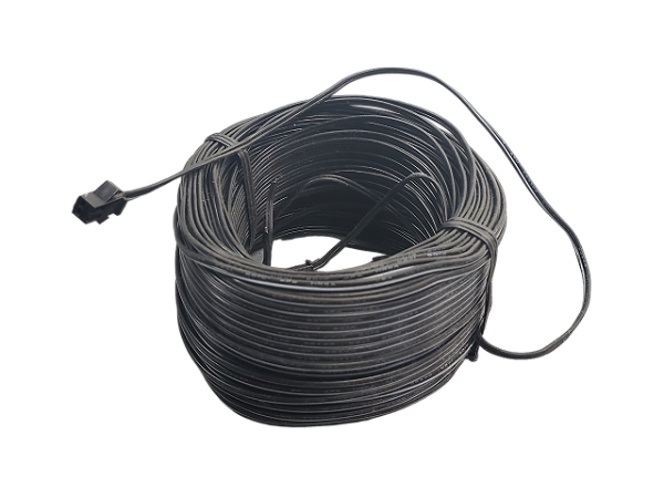 Cabo de Ligação para Controle York