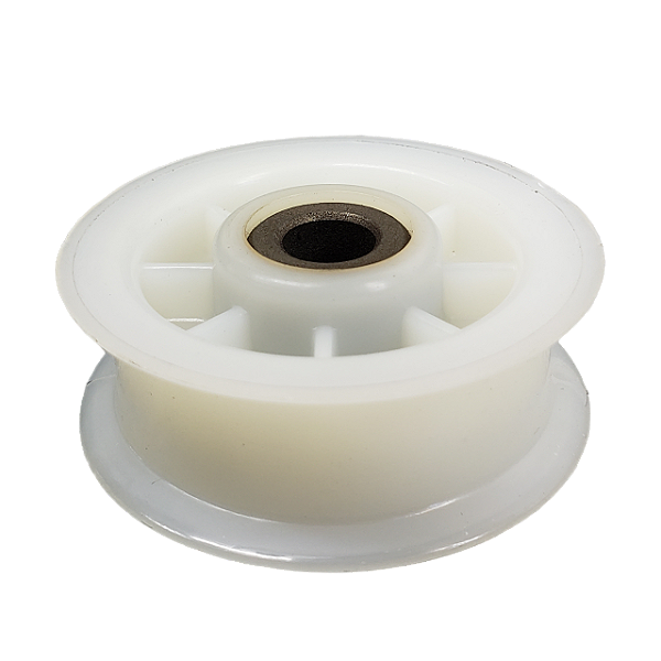 Polia Esticadora Brastemp