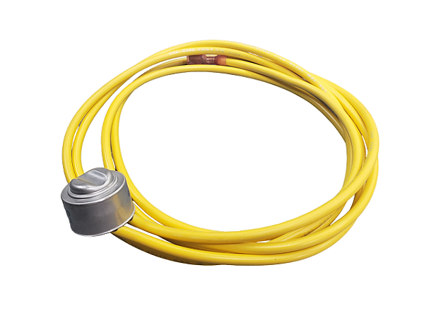 Sensor de Alta Temperatura York Cond