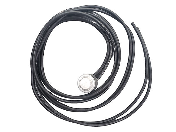 Termostato Ambiente York Source