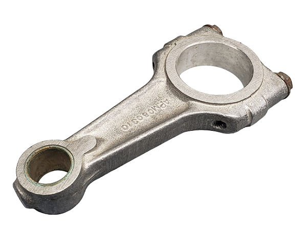 Biela Coldex Frigor Bhs Mod 4ns/4fs