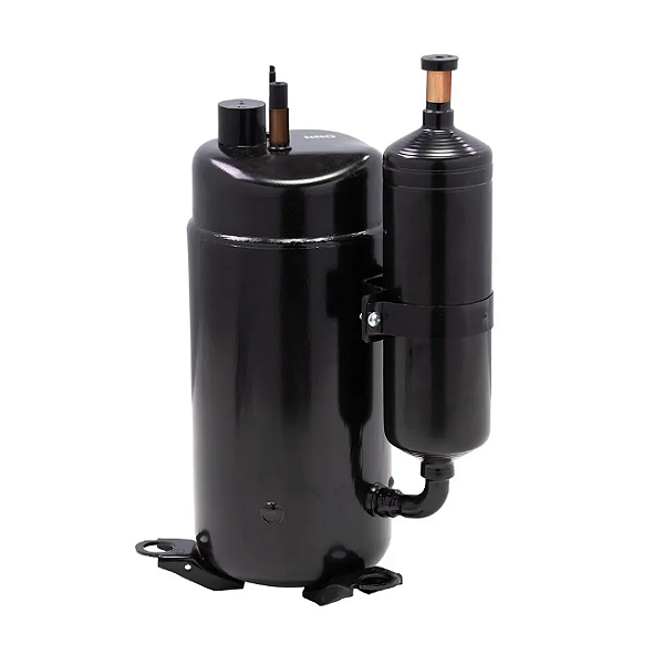 Compressor ROT 12000BTUs R410 220V