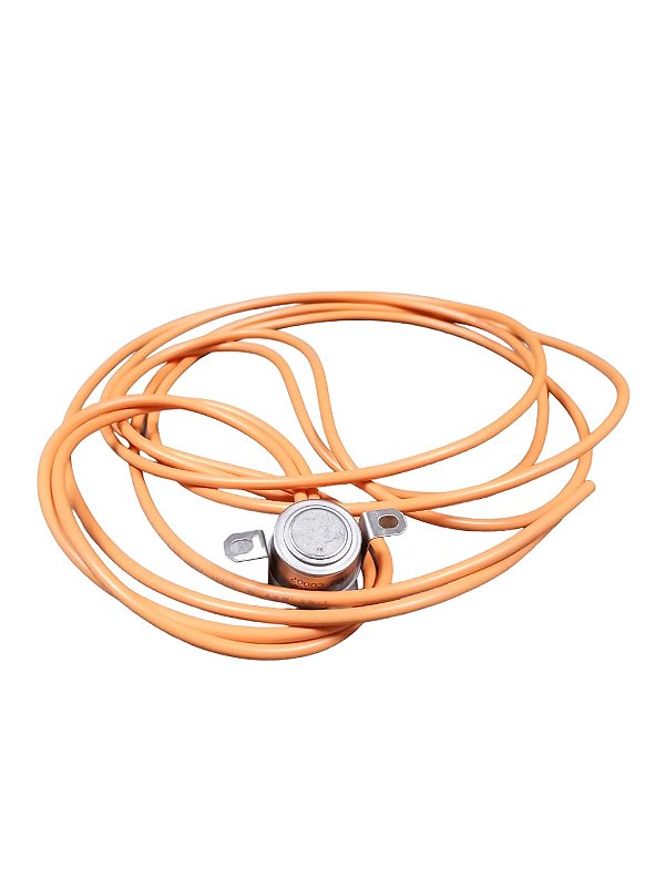 Termostato Ambiente York Para Condensadora - Source