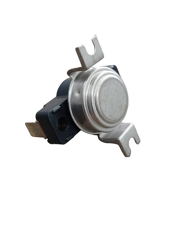 Termostato Ambiente York Source Bimetal