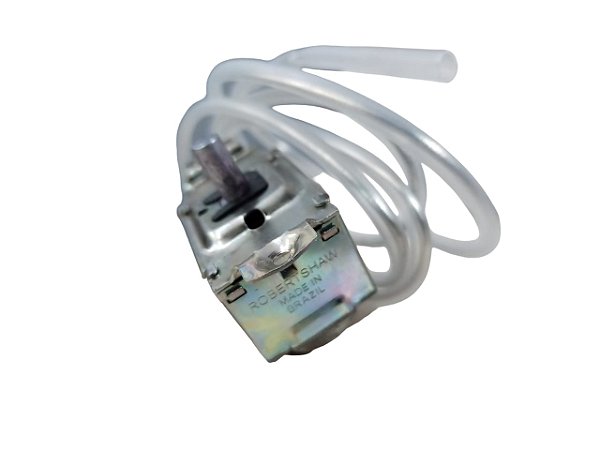 Termostato Robertshaw Duplex