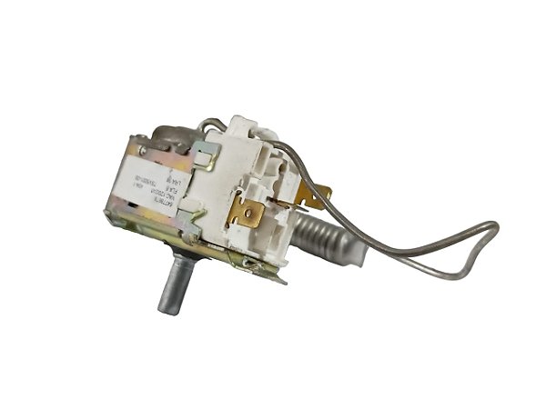 Termostato Electrolux 64778678