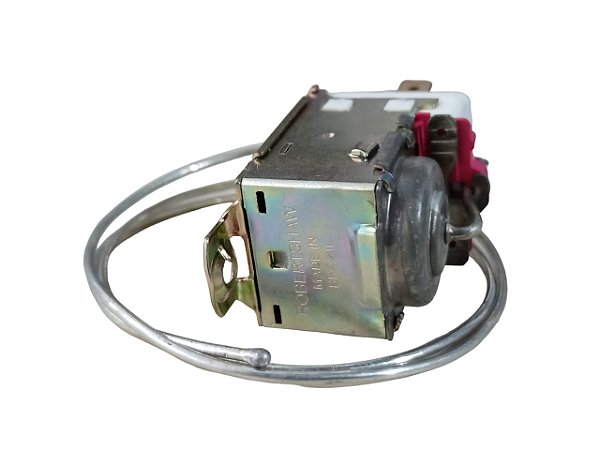 Termostato Robertshaw RC72640-2 Bebedouro