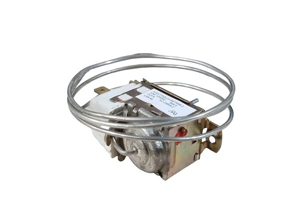 Termostato Robershaw RC-03009-2