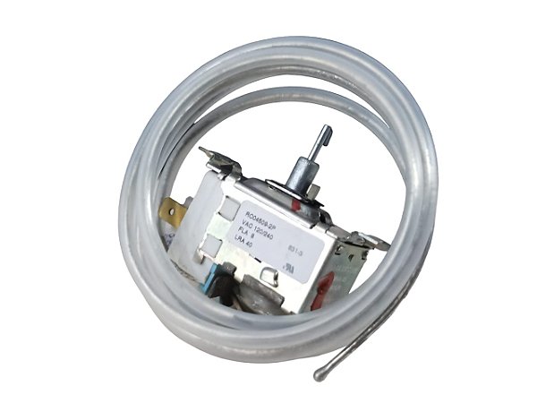 Termostato Robertshaw  RC-04509-2P