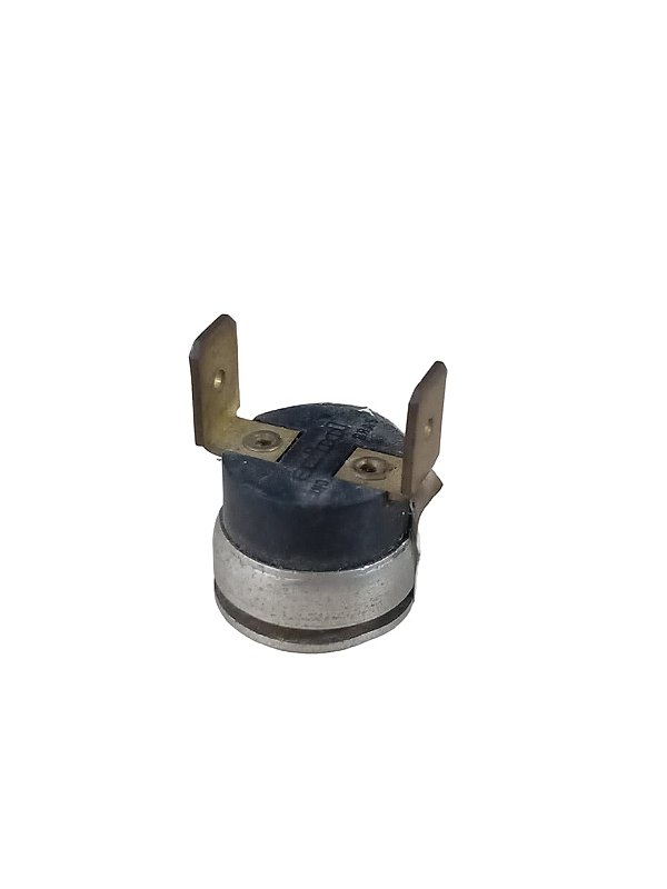 Termostato Brastemp Operacional Lava-louças