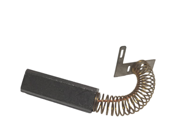 Escova/carvão Para Lavadora De Roupas E Tanquinho Arno