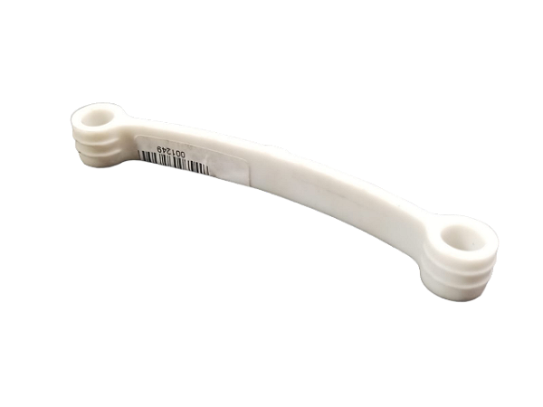 Tirante Suspenso Lavadoras Brastemp E Consul (vide Modelos)