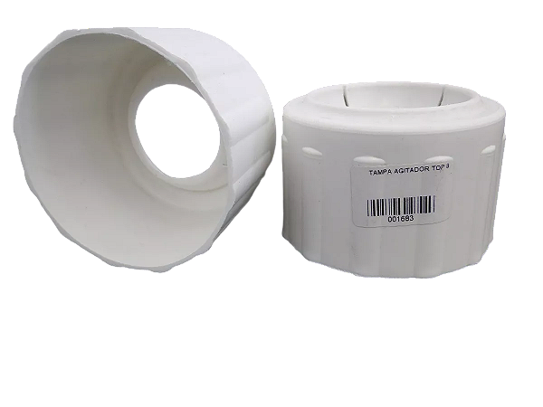 Tampa Do Agitador Lavadora Electrolux Top8