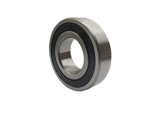 Rolamento 6206 2 Rs PPK