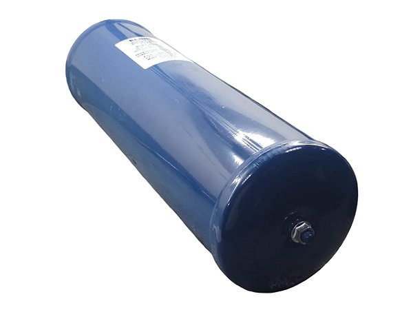 Separador de Liquido 1.5/8 Elgin Solda