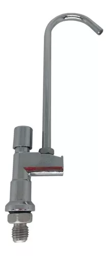 Torneira bebedouro tipo copo Latao Bengala