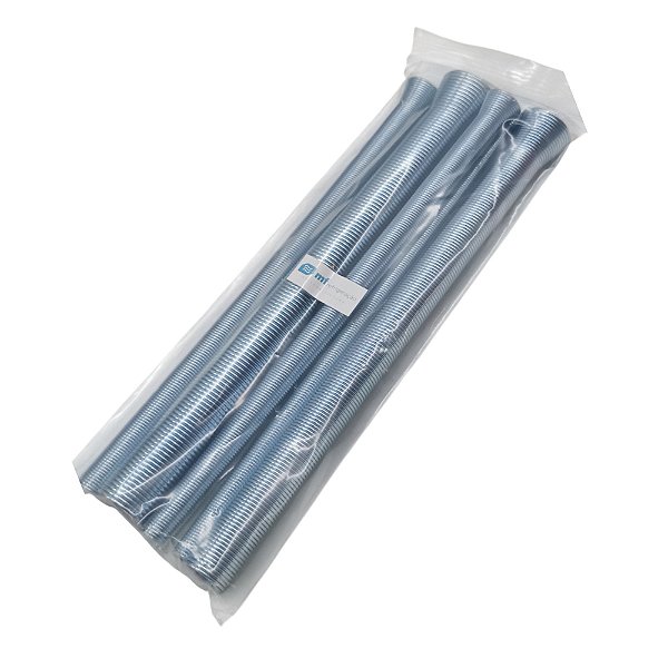 Mola Dobrad. Jg 1/4 A 5/8 Ct102l