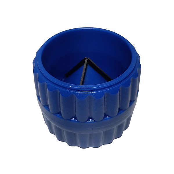 Escareador redondo Ate 1.1/2 ct208