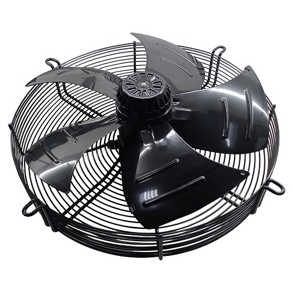 Motor Ventilador Exaustor 450 ywf4e