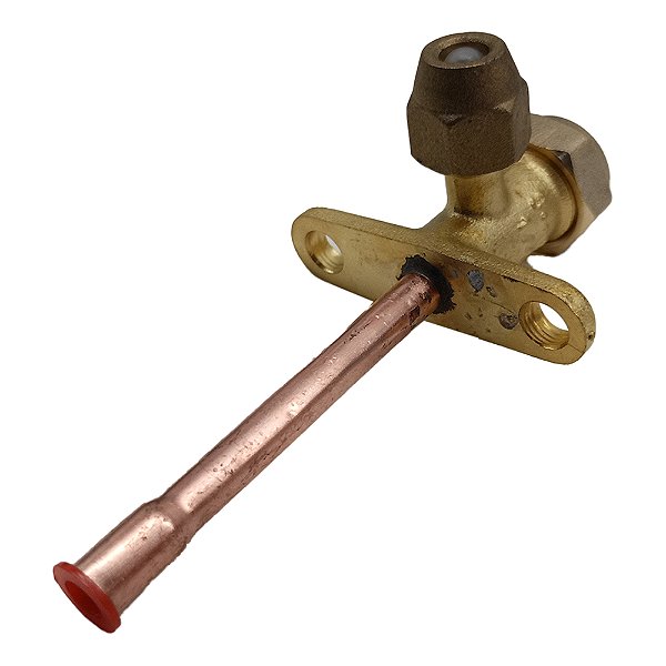 Valvula Split 1/4 wjkf 02